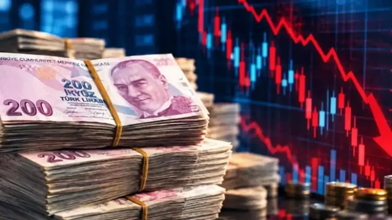 Fon soruşturmasında yeni perde! Özel tim kaçırılan milyarların peşine düştü