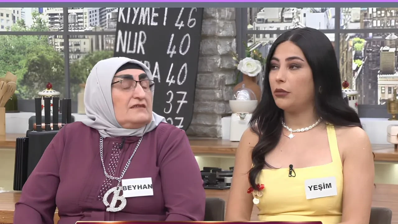 Gelinim Mutfakta bugün kim birinci oldu? 16 Ekim 2026 haftanın birincisi, 20 altın bileziği kazanan gelin ve puan durumu