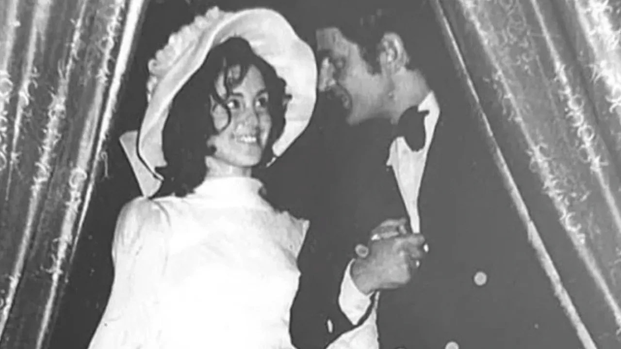 Gizem Pekiner kimdir? Gizem Pekiner kaç yaşında?
