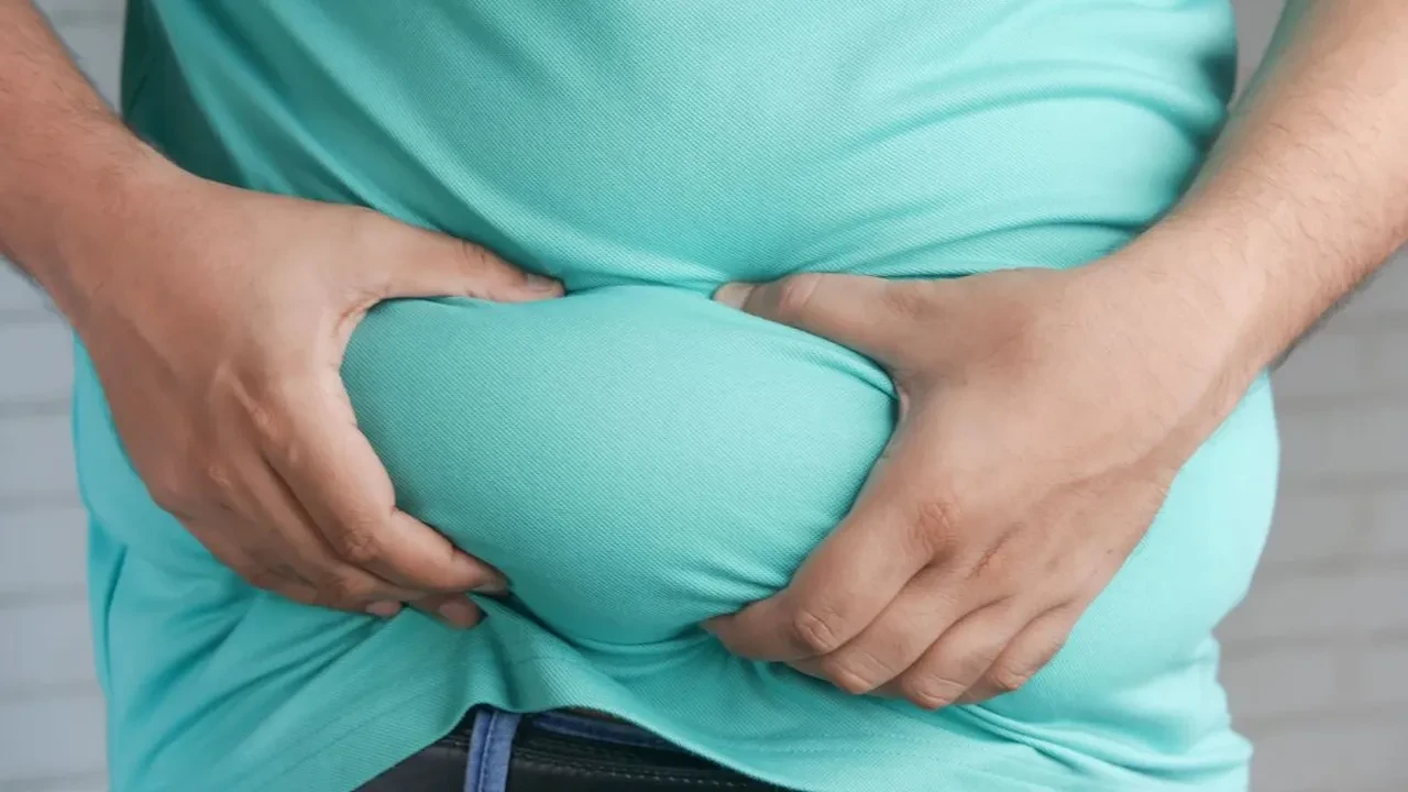 Göbek deliği bantları gerçekten zayıflatır mı? Göbek deliği bantları ne işe yarıyor?