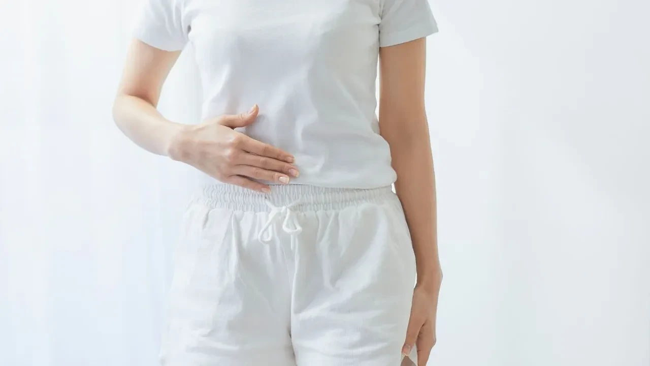 Göbek deliği bantları gerçekten zayıflatır mı? Göbek deliği bantları ne işe yarıyor?