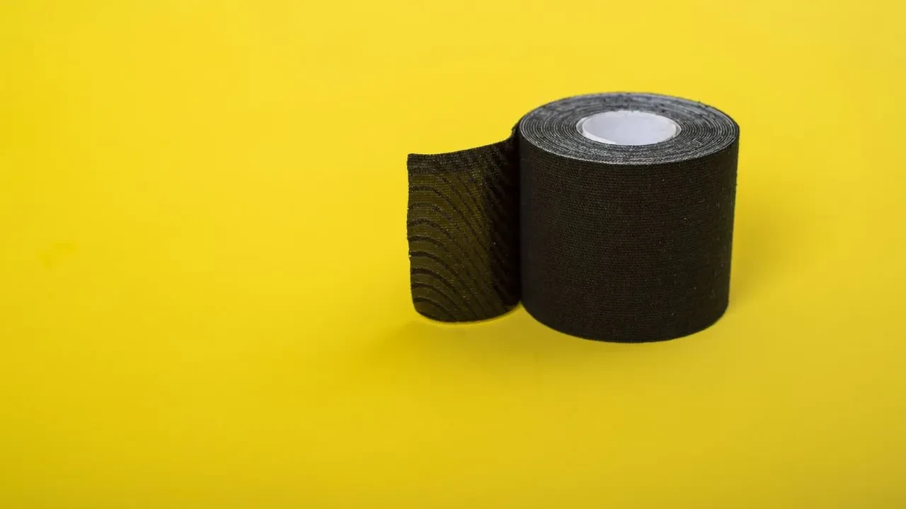 Göbek deliği bantları gerçekten zayıflatır mı? Göbek deliği bantları ne işe yarıyor?