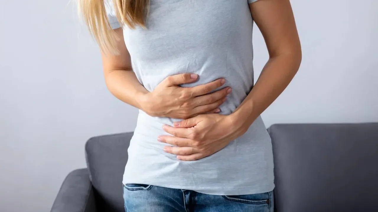 Göbek deliği bantları gerçekten zayıflatır mı? Göbek deliği bantları ne işe yarıyor?