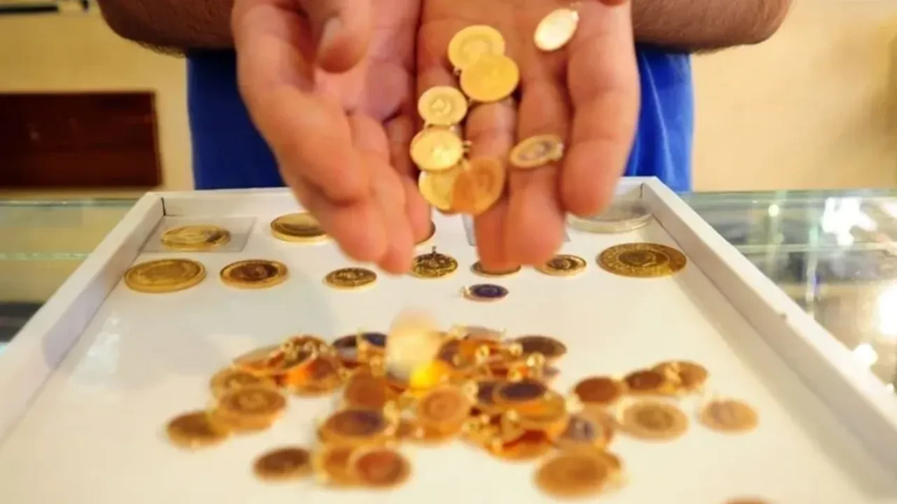 altındaki yükseliş kalıcı mı