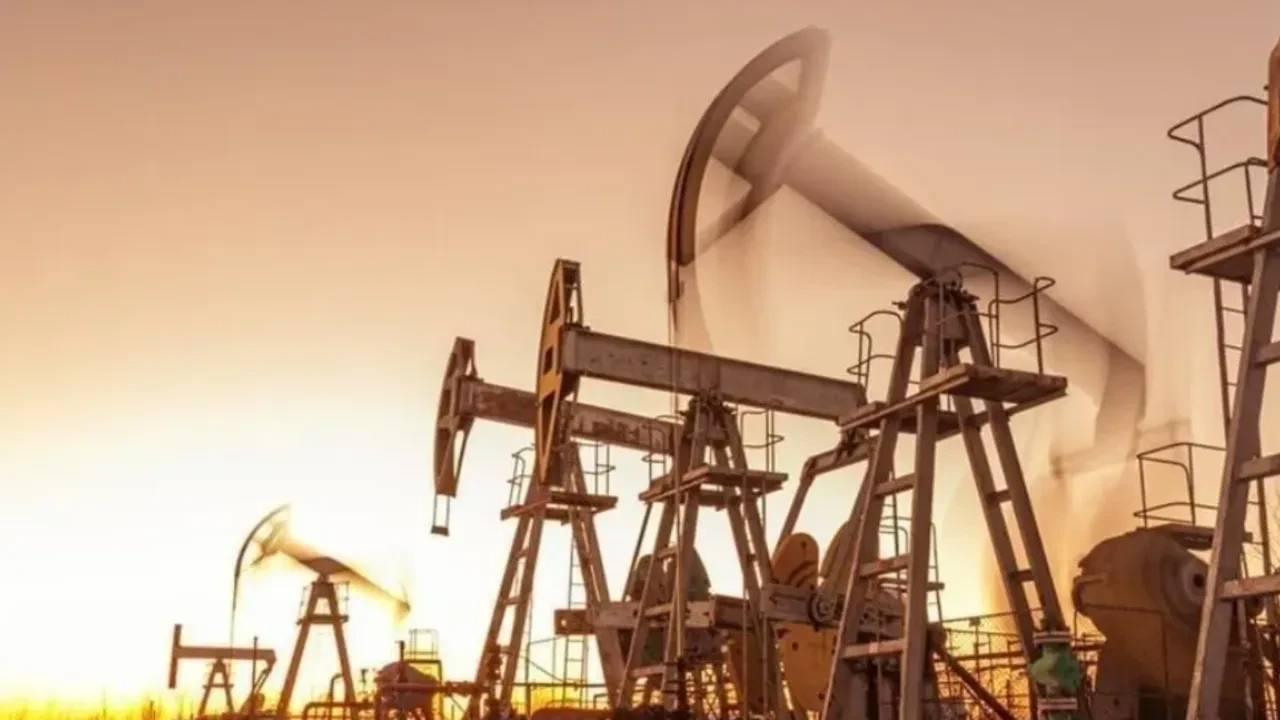 brent petrol kaç dolar