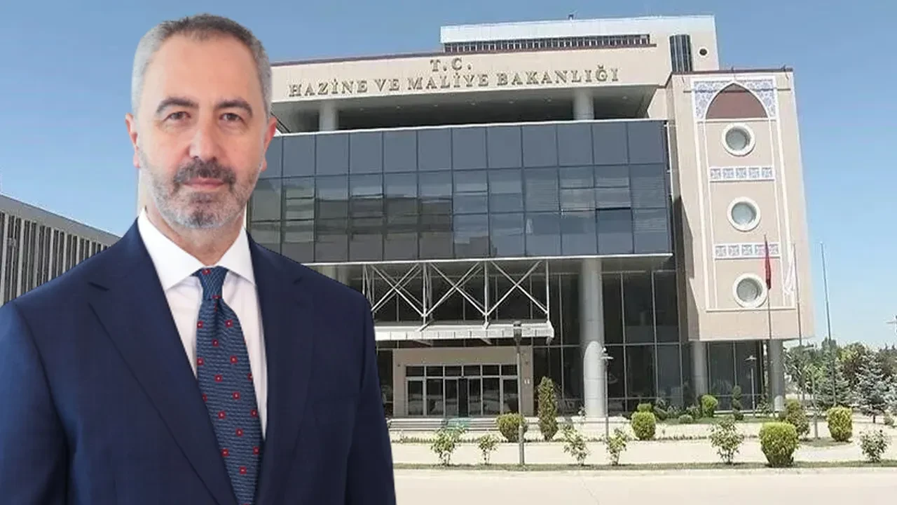 Fotoğraf