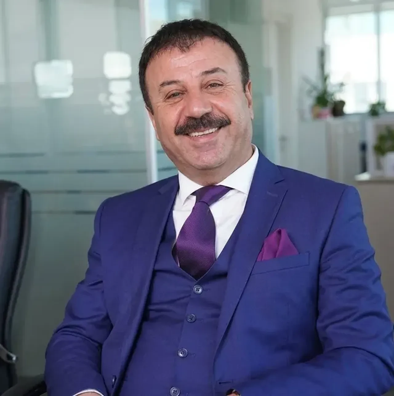 İş adamına 5 milyon dolar için tuzak! Kaçırma planının başrolü arkadaşı çıktı: Meğer kendini de esir aldırmış