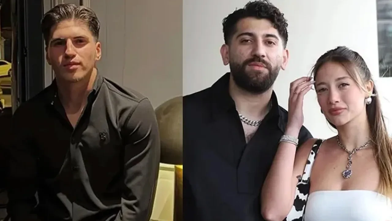Kubilay Kaan Kundakçı cinayeti davasında karar