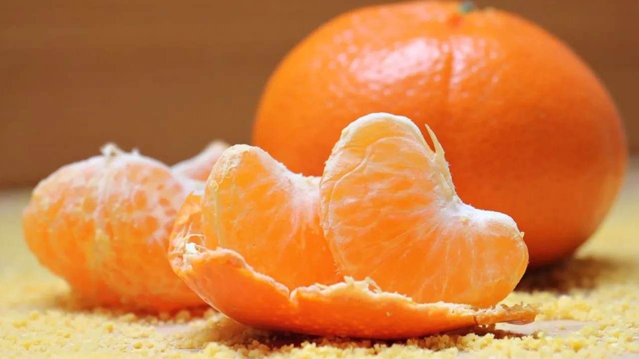 Mandalina kabuğu çayı neye iyi gelir? Mandalina kabuğu çayı nasıl hazırlanır?
