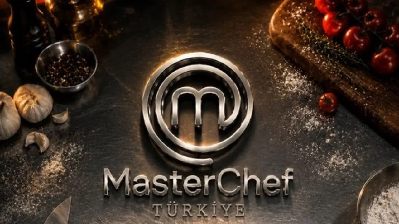 MasterChef’te 5. ve 6. eleme adayları 16 Ekim 2026! MasterChef’te eleme potasına kim gitti? 