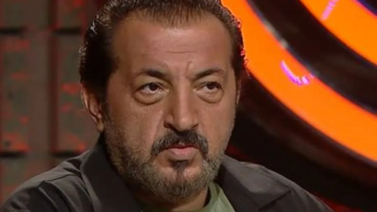 Mehmet Yalçınkaya’nın Acun Ilıcalı ile kavga iddiası gündem olmuştu! Mehmet Yalçınkaya’dan dolar açıklaması