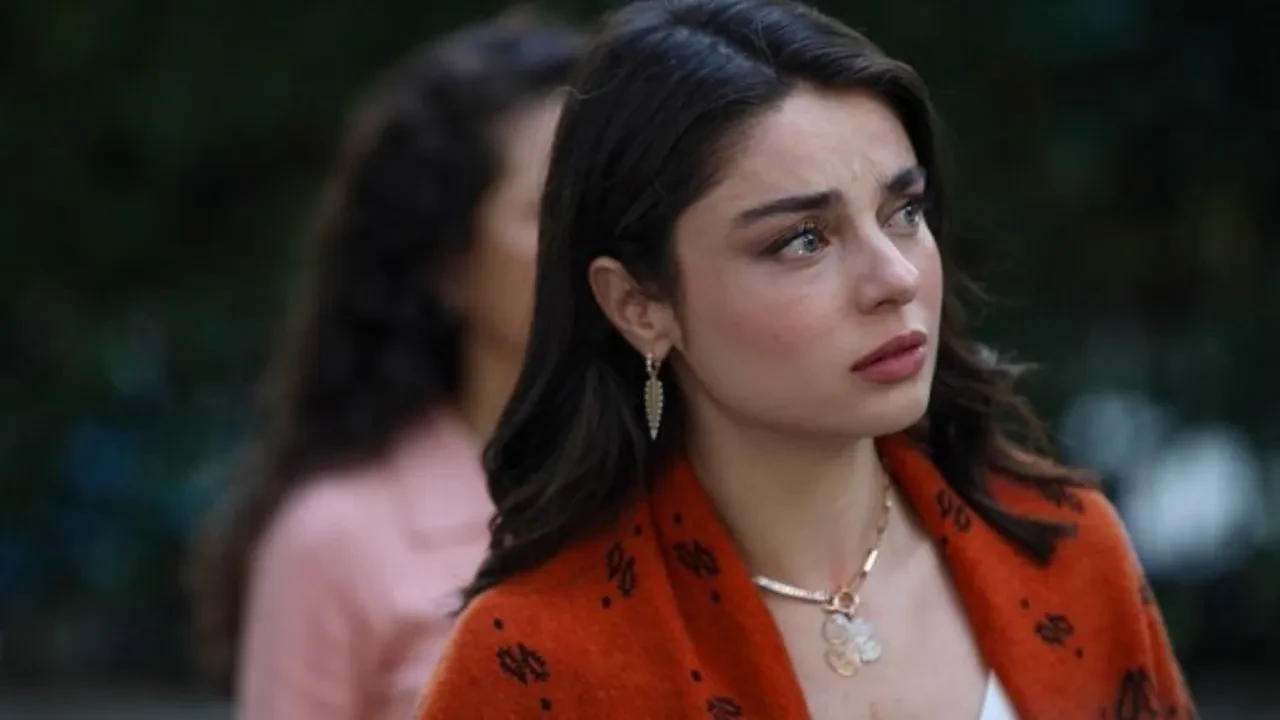 Muhtemel Aşk final kararı! Muhtemel Aşk ne zaman final yapıyor? Muhtemel Aşk 26. Bölüm final mi yapıyor?
