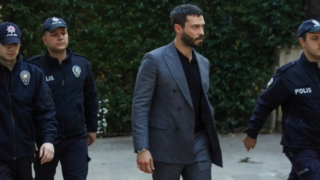 Muhtemel Aşk final kararı! Muhtemel Aşk ne zaman final yapıyor? Muhtemel Aşk 26. Bölüm final mi yapıyor?