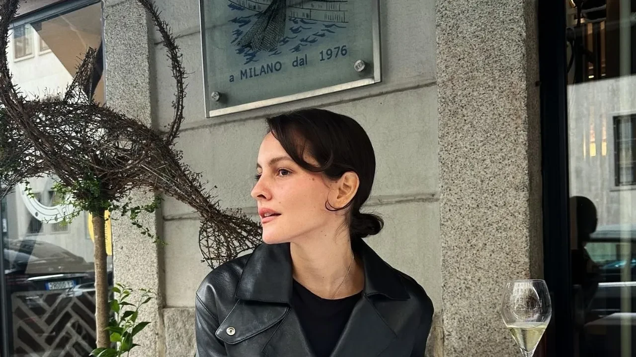 Muhtemel Aşk’ın Kader’i kimdir? Leyla Feray kimdir, kaç yaşında, hangi dizilerde oynadı?