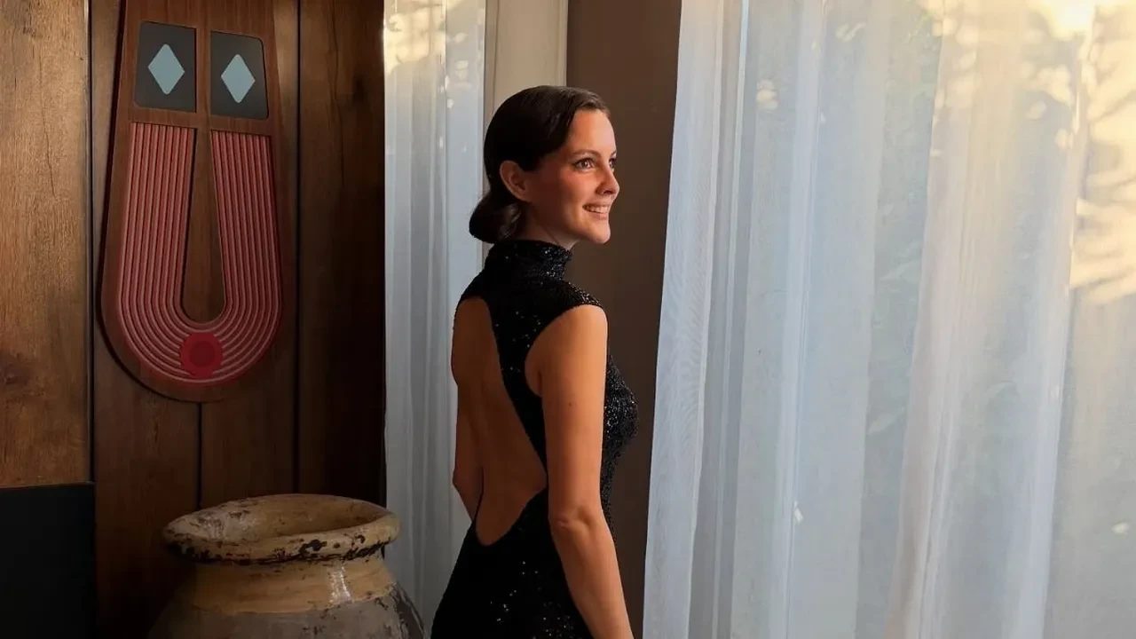 Muhtemel Aşk’ın Kader’i kimdir? Leyla Feray kimdir, kaç yaşında, hangi dizilerde oynadı?