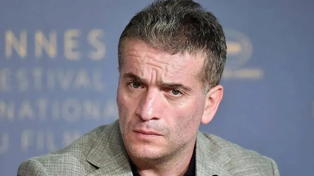 Murat Cemcir’in şirketi iflas etti! Avukatından ilk açıklama geldi