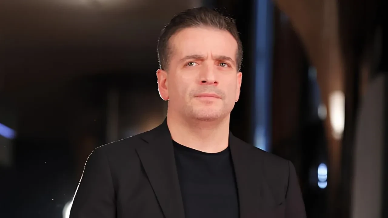 Murat Cemcir’in şirketi iflas etti! Avukatından ilk açıklama geldi