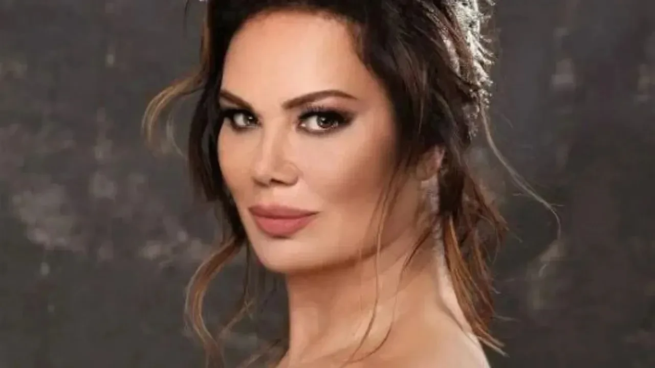Nazan Şoray evli mi? Nazan Şoray çocukları var mı? Nazan Şoray mesleği nedir?