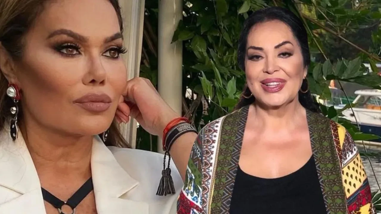 Nazan Şoray evli mi? Nazan Şoray çocukları var mı? Nazan Şoray mesleği nedir?