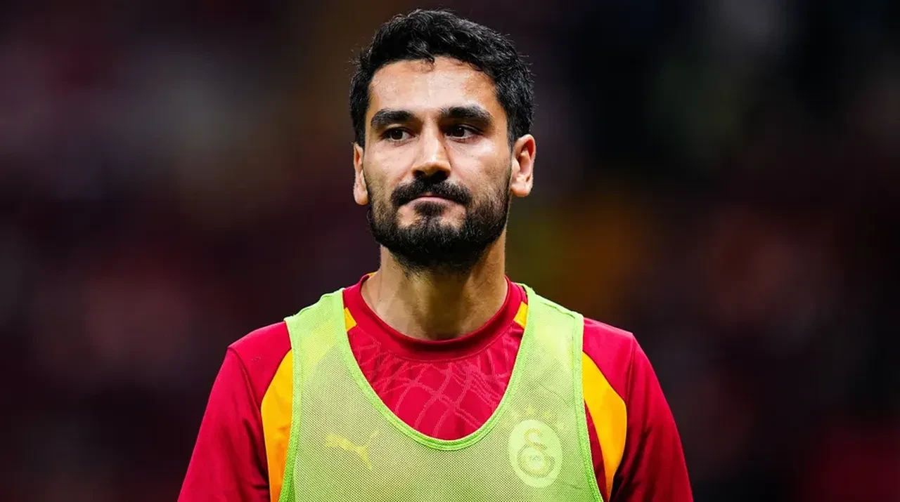 Okan Buruk kararını verdi: Ayrılacak denilen 4 yıldız için dikkat çeken hamle!