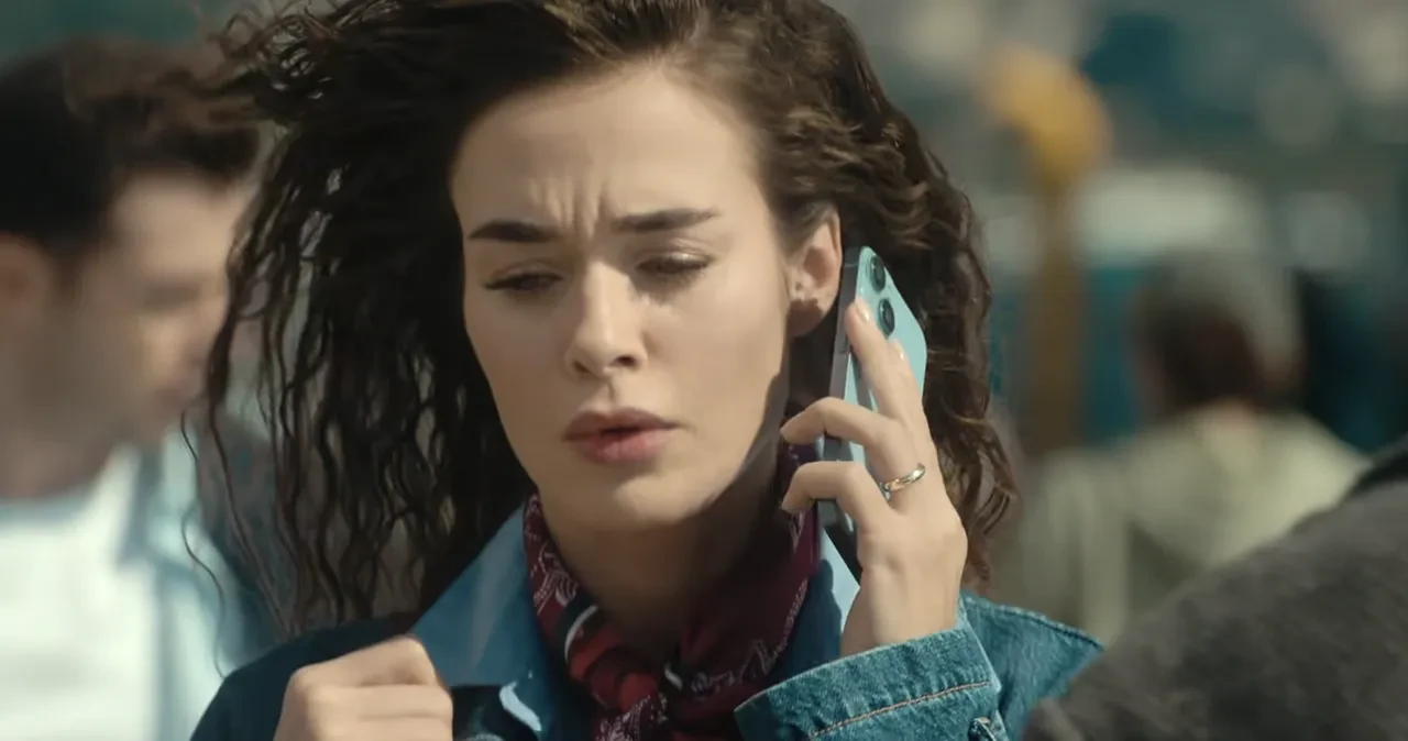 Organize İşler Karun Hazinesi kaç bölüm, oyuncuları kim? Organize İşler Karun Hazinesi dizi mi film mi merak edildi