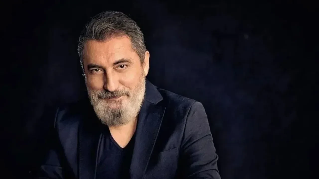 Soner Olgun cenaze programı belli oldu mu? Soner Olgun cenaze programı nedir?