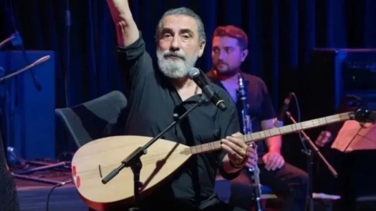Soner Olgun cenaze programı belli oldu mu? Soner Olgun cenaze programı nedir?