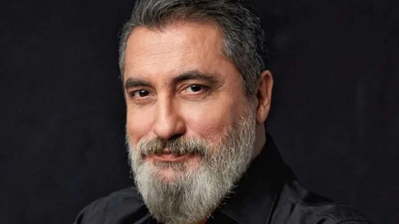 Soner Olgun cenaze programı belli oldu mu? Soner Olgun cenaze programı nedir?