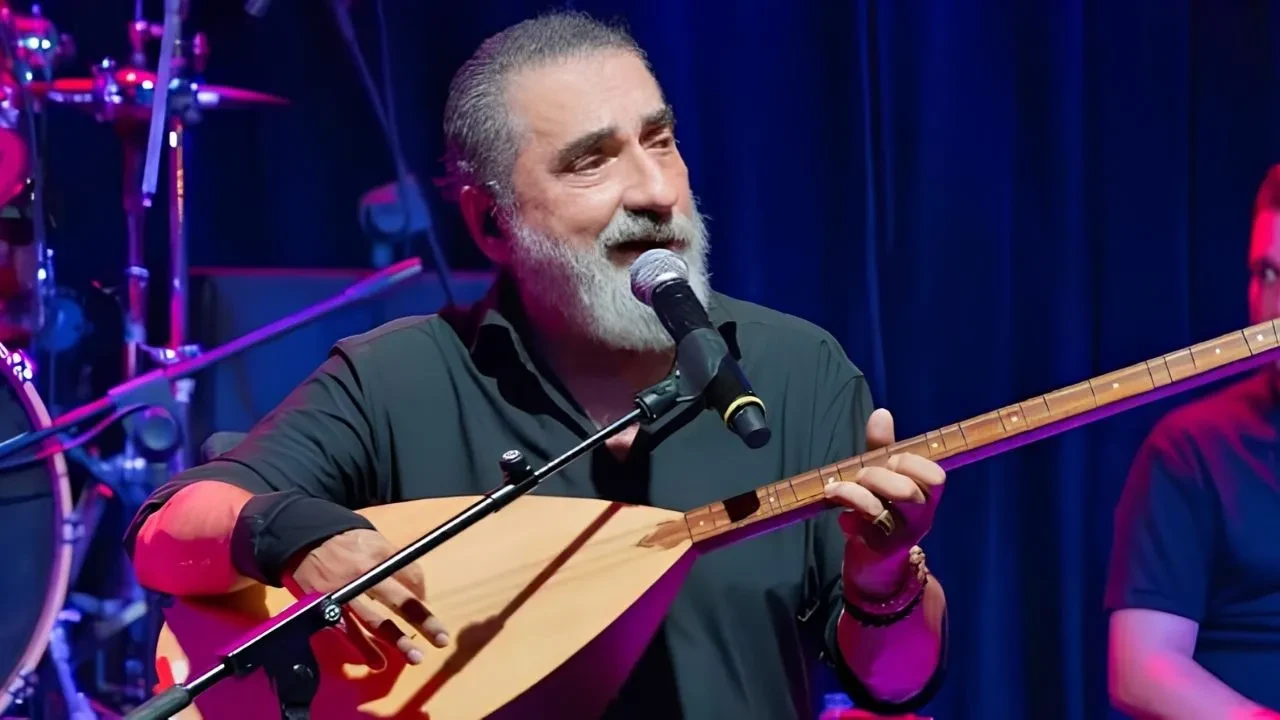 Soner Olgun neden öldü? Soner Olgun'un hastalığı neydi?