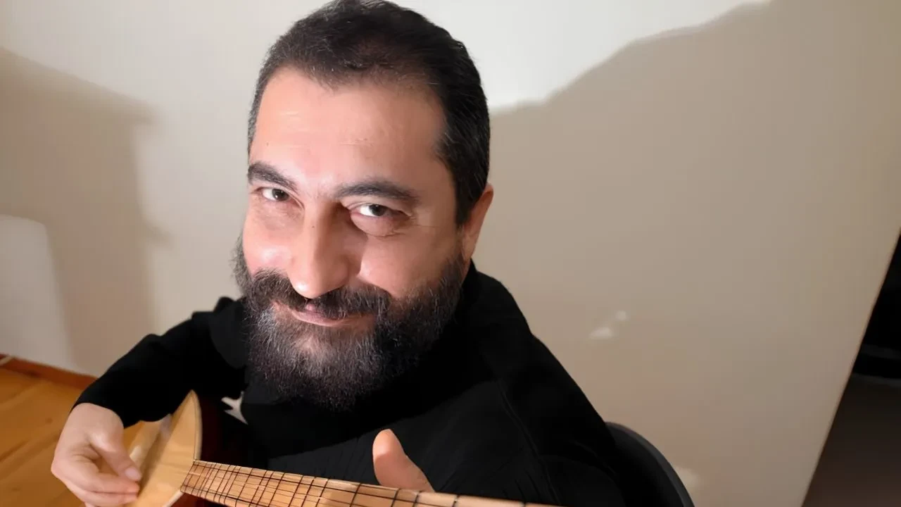 Soner Olgun neden öldü? Soner Olgun'un hastalığı neydi?