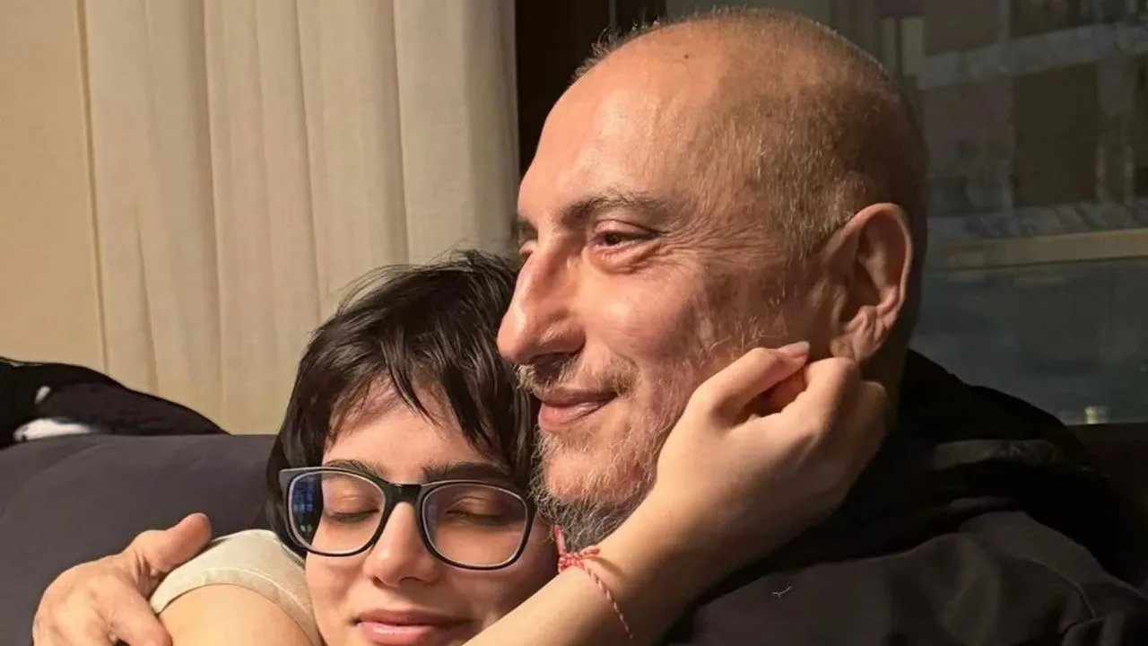Soner Olgun neden öldü? Soner Olgun'un hastalığı neydi?