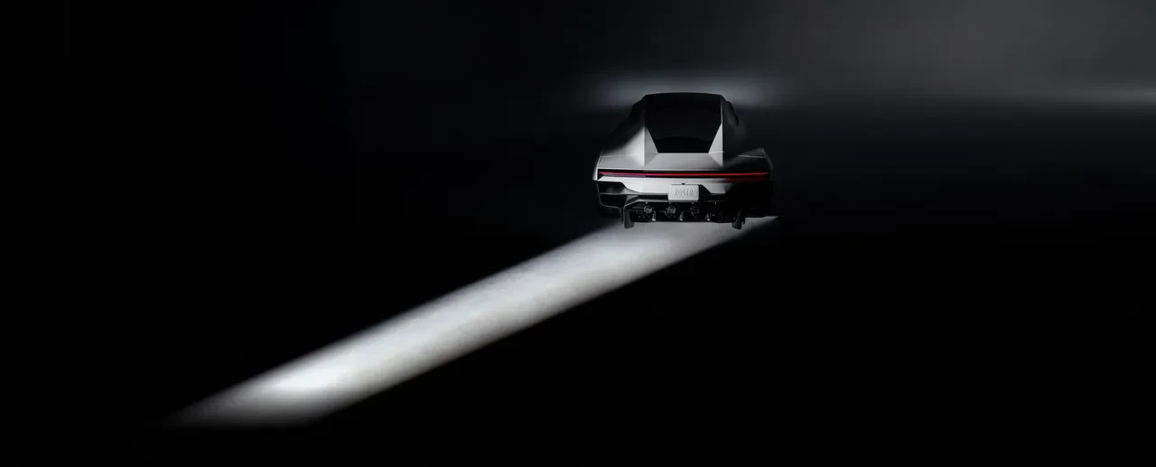 Tesla Roadster 0 - 100 kaç saniye? Tesla Roadster menzili kaç km, kaç km hıza ulaşıyor?