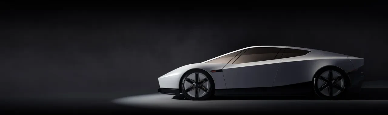 Tesla Roadster 0 - 100 kaç saniye? Tesla Roadster menzili kaç km, kaç km hıza ulaşıyor?