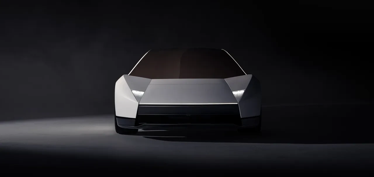 Tesla Roadster 0 - 100 kaç saniye? Tesla Roadster menzili kaç km, kaç km hıza ulaşıyor?