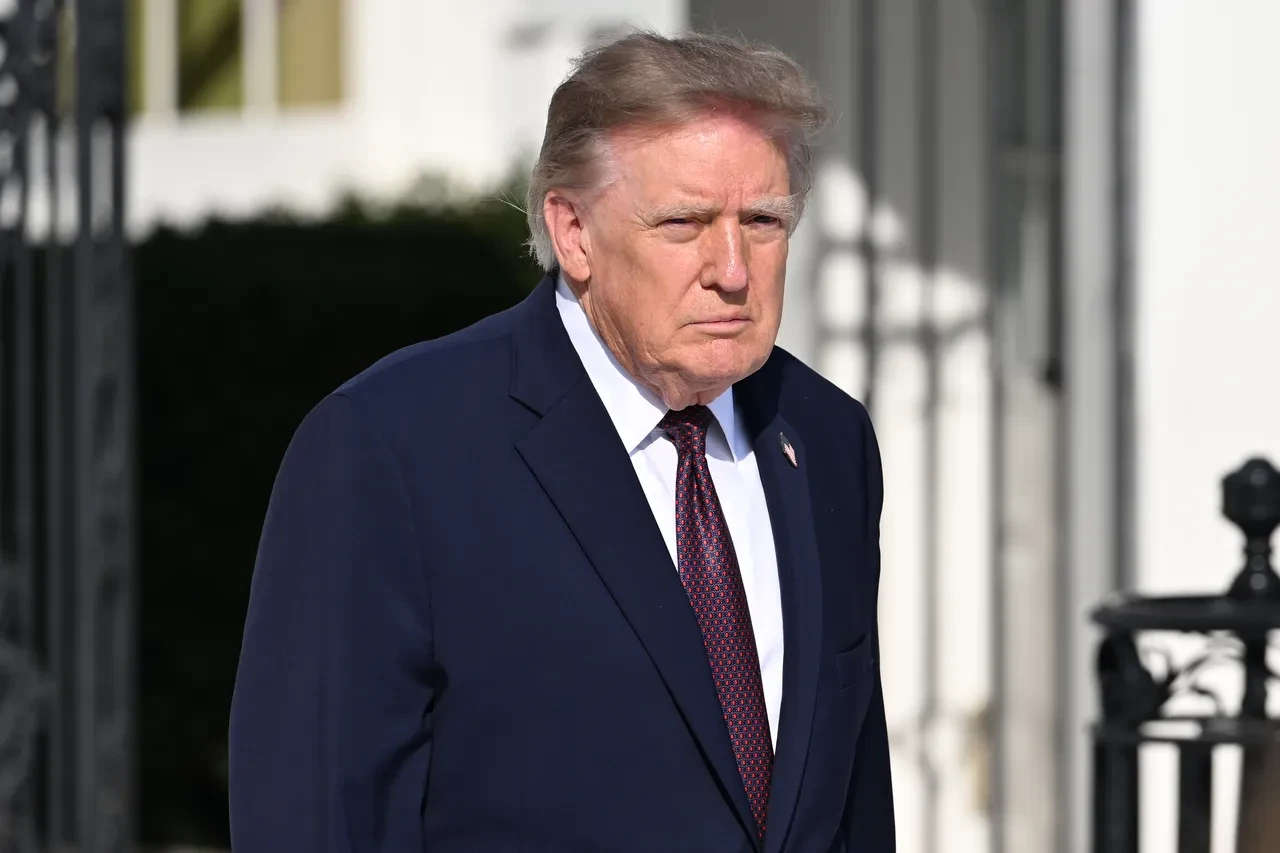 Trump ABD'deki ara seçim öncesinde kan kaybediyor ama farkında değil: Katil olsam da desteklerler