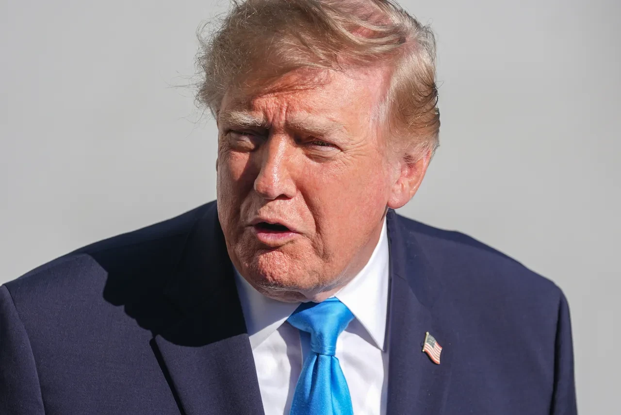 Trump ABD'deki ara seçim öncesinde kan kaybediyor ama farkında değil: Katil olsam da desteklerler