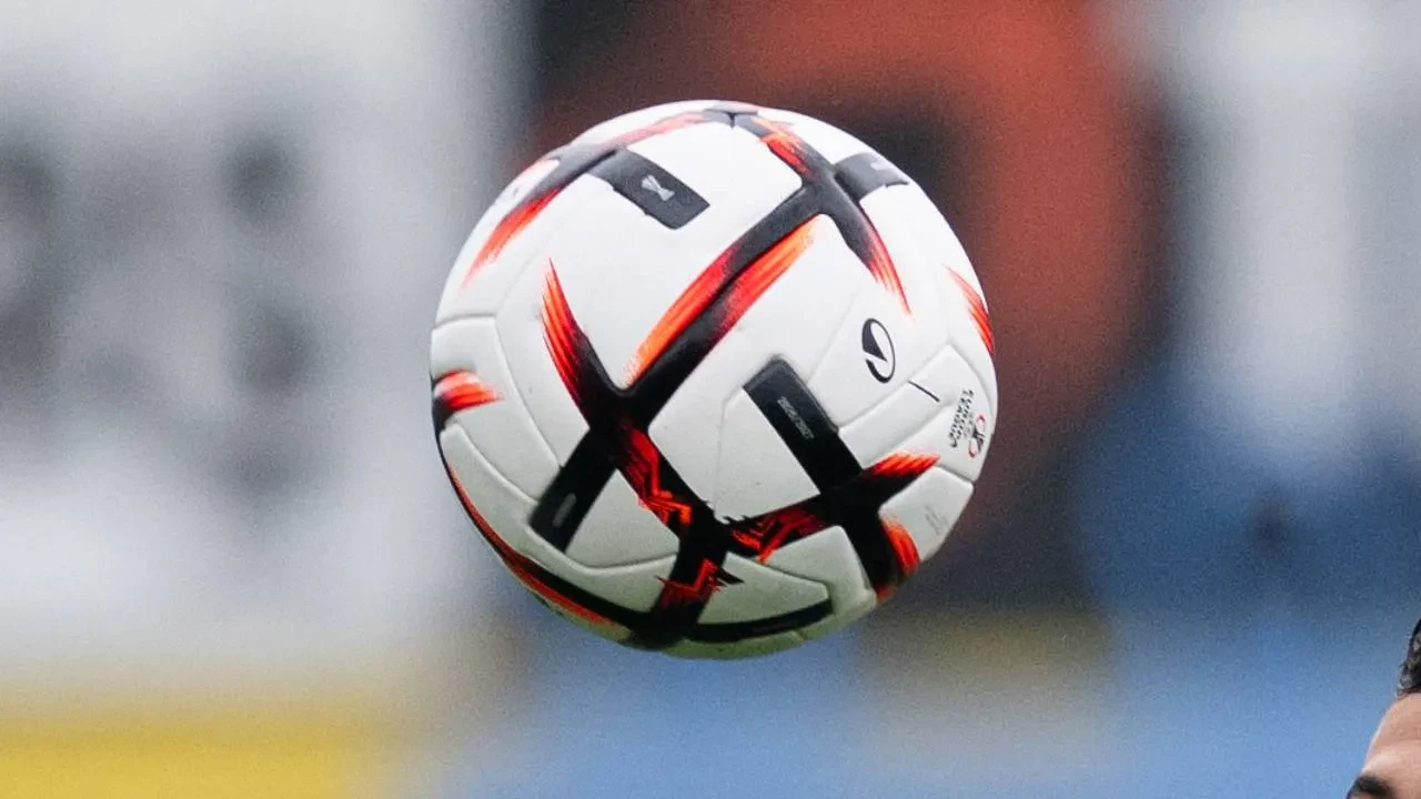 UEFA Avrupa Ligi'nde 2. haftanın sonuçları! Avrupa Ligi'nde 2. hafta maçları tamamlandı