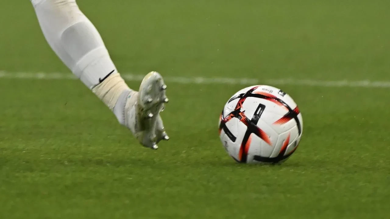 UEFA Avrupa Ligi'nde 2. haftanın sonuçları! Avrupa Ligi'nde 2. hafta maçları tamamlandı