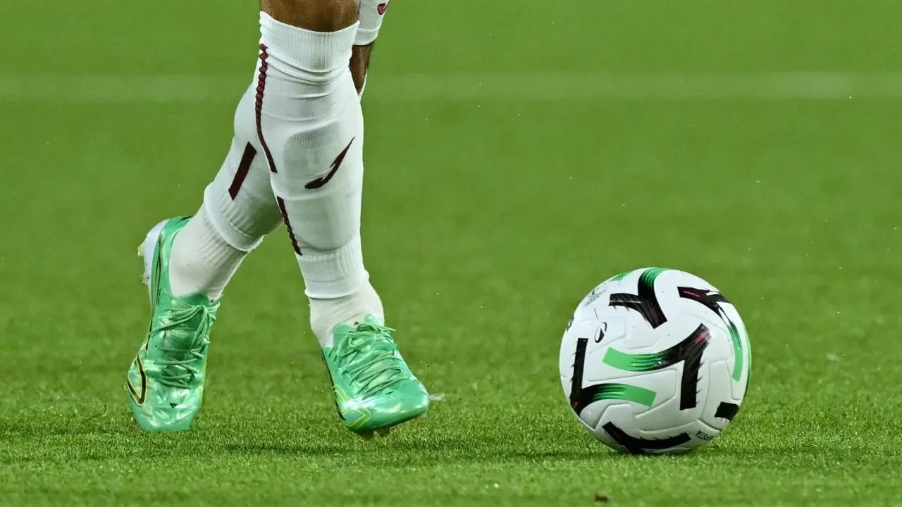 UEFA Konferans Ligi'nde 1. haftanın sonuçları! İşte Konferans Ligi'nde ilk haftada alınan skorlar