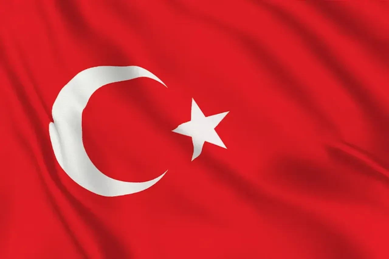 UEFA Ülke Puanı güncellendi! Galatasaray ve Fenerbahçe kayıp, Beşiktaş ve Trabzonspor katkı sağladı