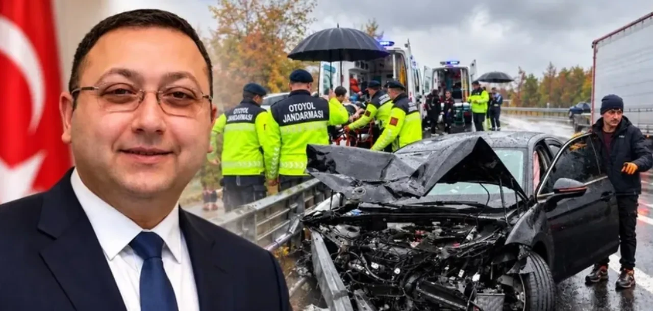 Üsküdar Belediyesi’nde acı kaybın ardından seçim tarihi netleşti: Belediye Meclisi 20 Ekim’de yeni başkan vekilini seçecek