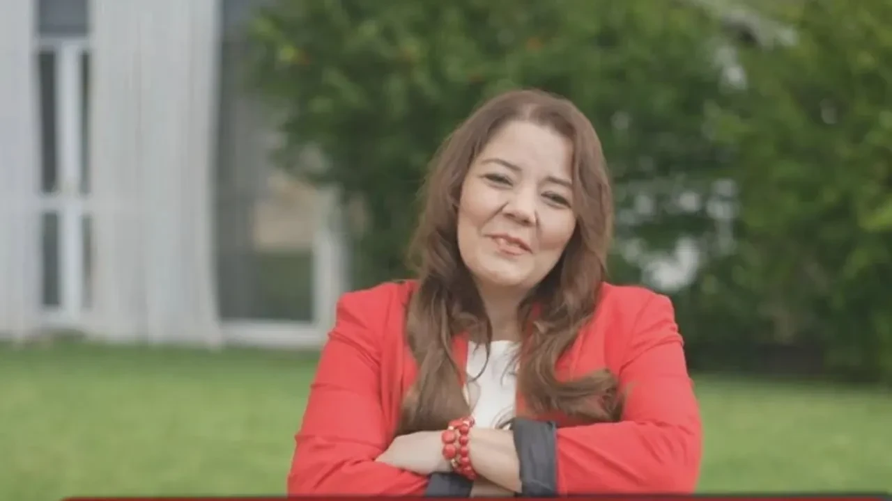 Yemekteyiz Gülcan kimdir? Gülcan Savaş kaç yaşında, nereli ve ne iş yapıyor?