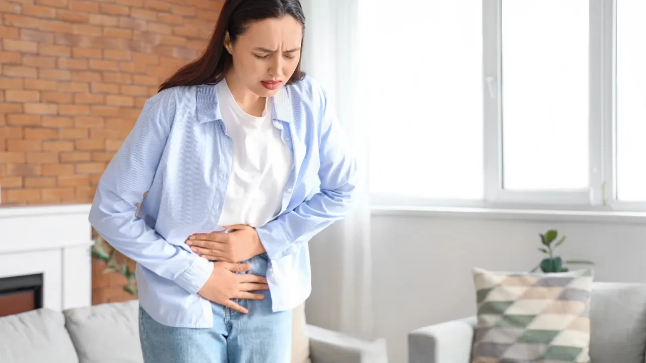 Zencefil çayı adet sancısını keser mi? Zencefil çayı adetliyken içilir mi? 
