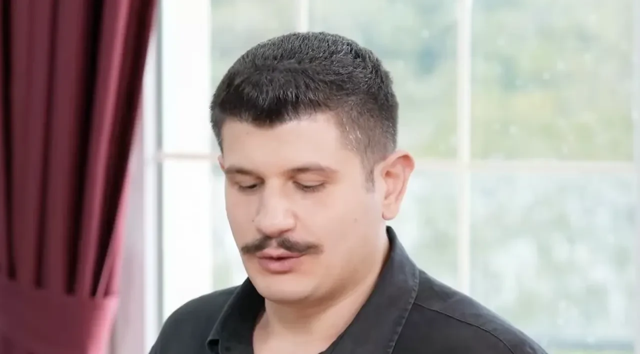 Zuhal Topal ile Yemekteyiz son bölüm kim kazandı? 16 Ekim Yemekteyiz bu hafta kim birinci oldu belli oldu