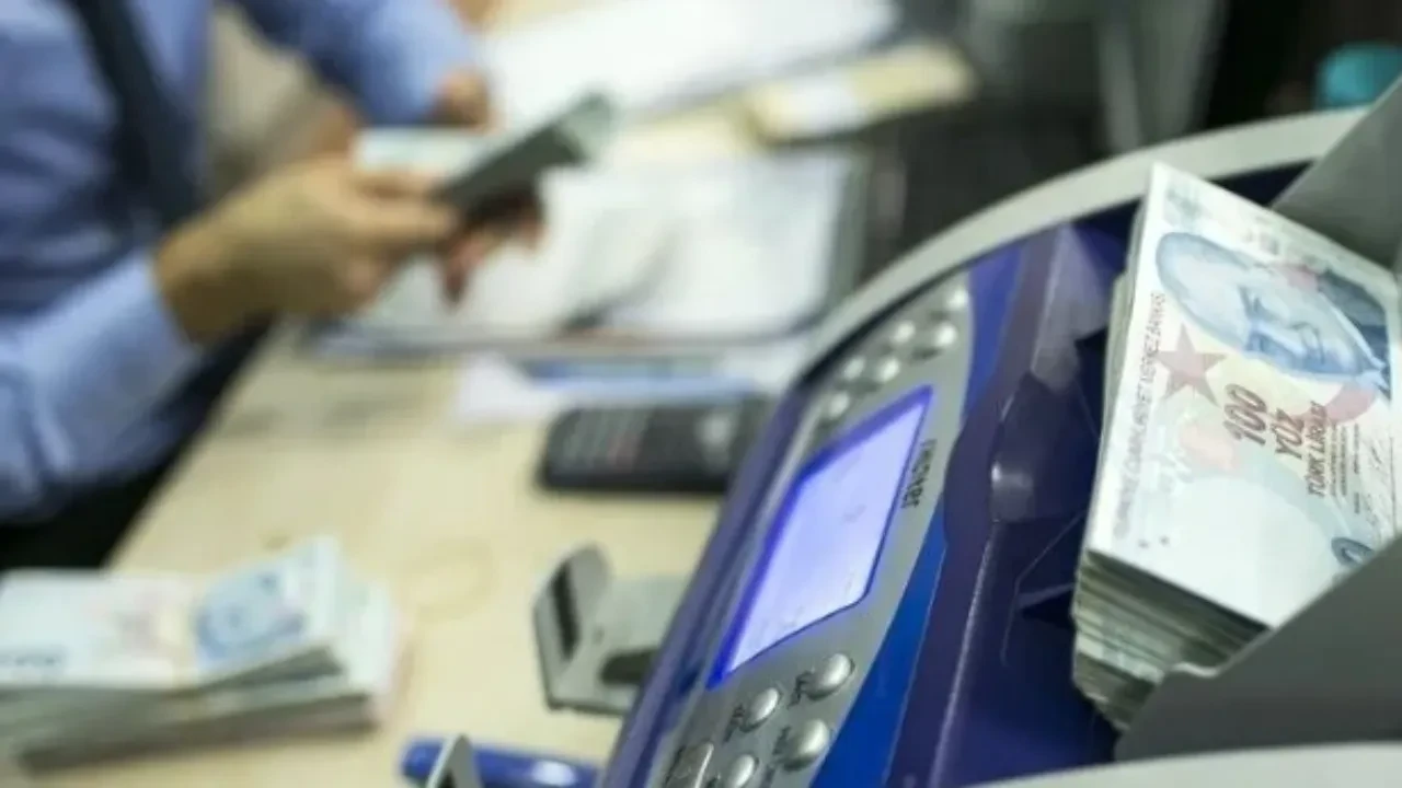 2027 bütçesinde savunma, sağlık, şehit yakınları ve gazilere güçlü destek