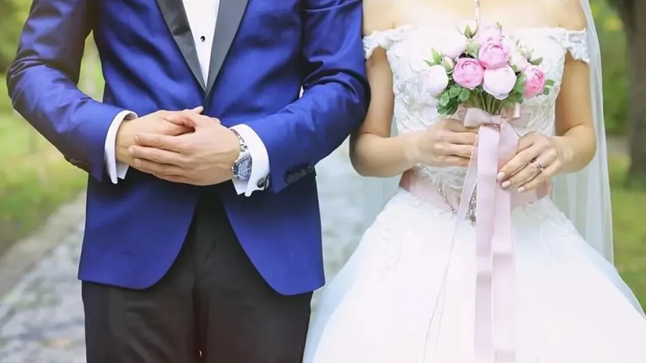 Eski damadından kira isteyen kayınbaba için Yargıtay kararını verdi