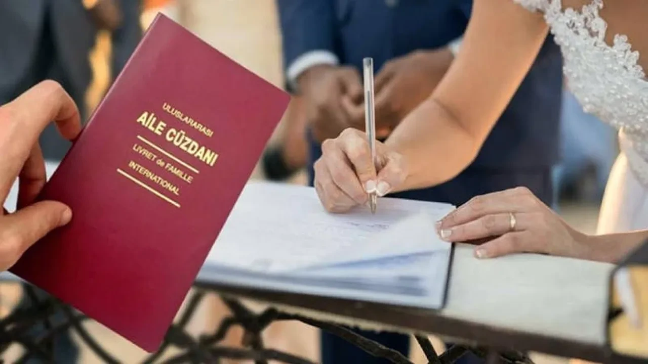 Eski damadından kira isteyen kayınbaba için Yargıtay kararını verdi