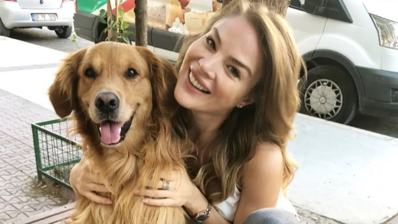 Fatoş Seğmen kimdir? Fatoş Seğmen hangi dizilerde oynadı? Miss Turkey 2004’te kaçıncı oldu?