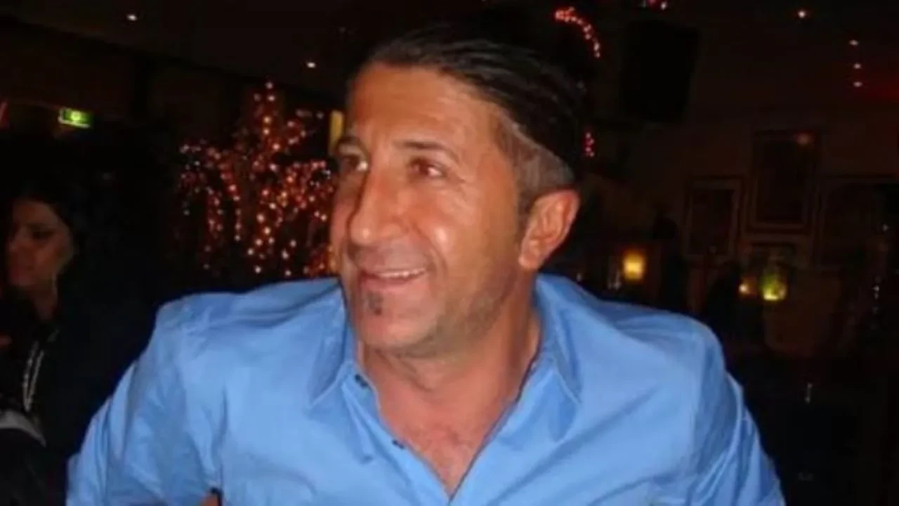 Fatoş Seğmen’in eşi Bülent Erdoğan kimdir? Bülent Erdoğan ne zaman öldü?