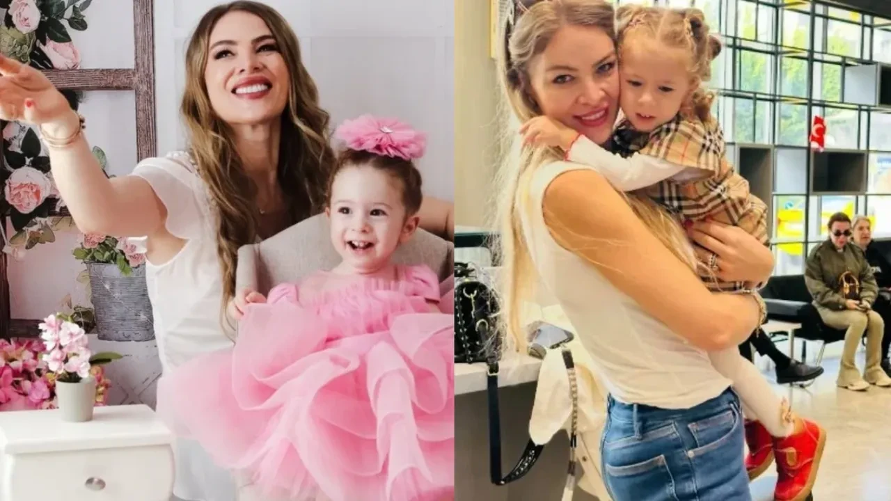 Fatoş Seğmen’in kızı Alya Erdoğan kimdir? Alya Erdoğan neden öldü, kaç yaşındaydı?